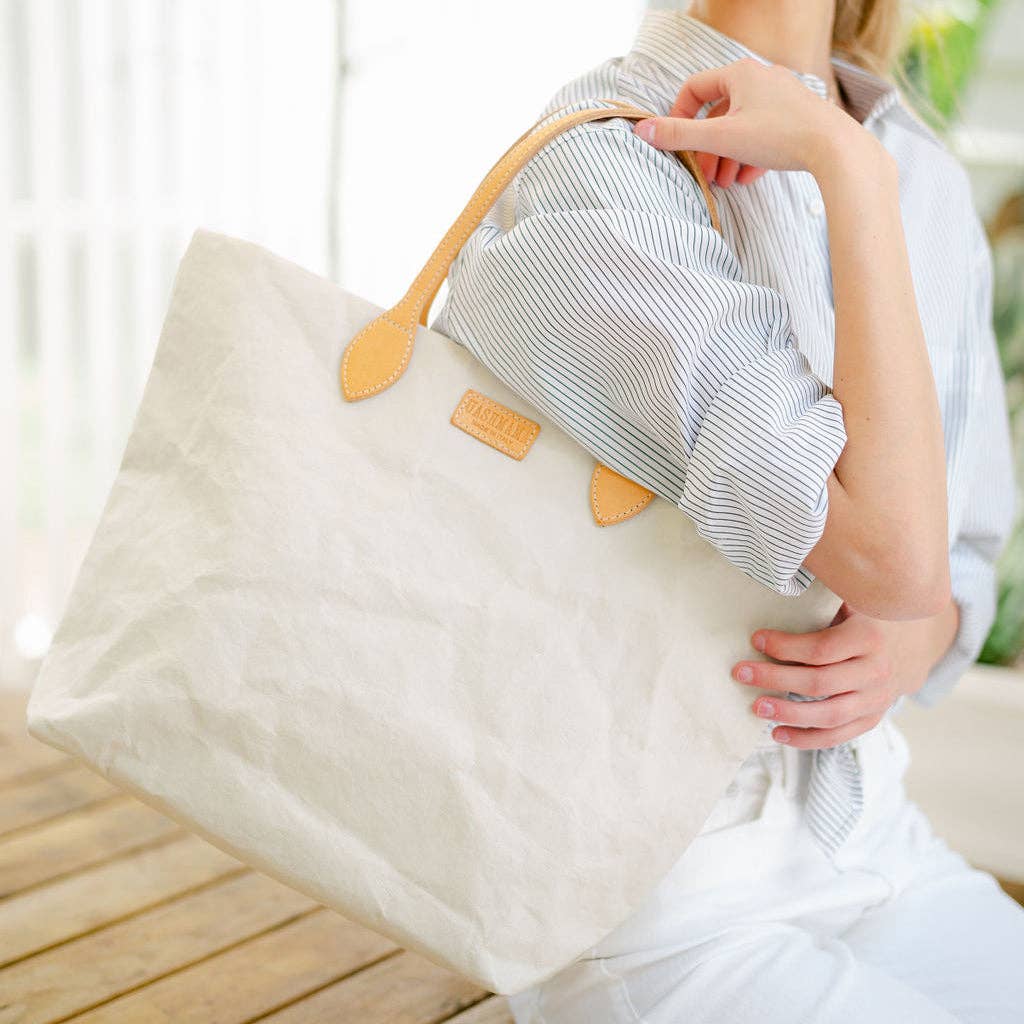 Uashmama - Wholesale Tote Bag - Women's - TOTTY HANDBAG43