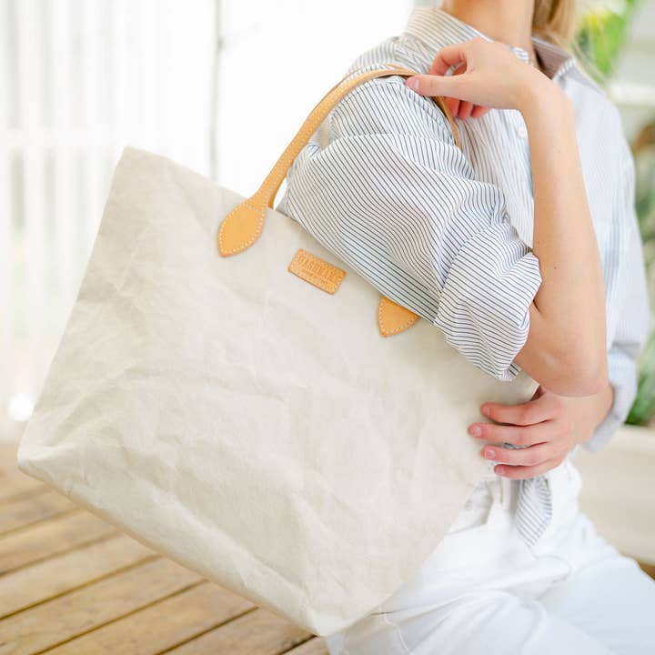 Uashmama - Wholesale Tote Bag - Women's - TOTTY HANDBAG43