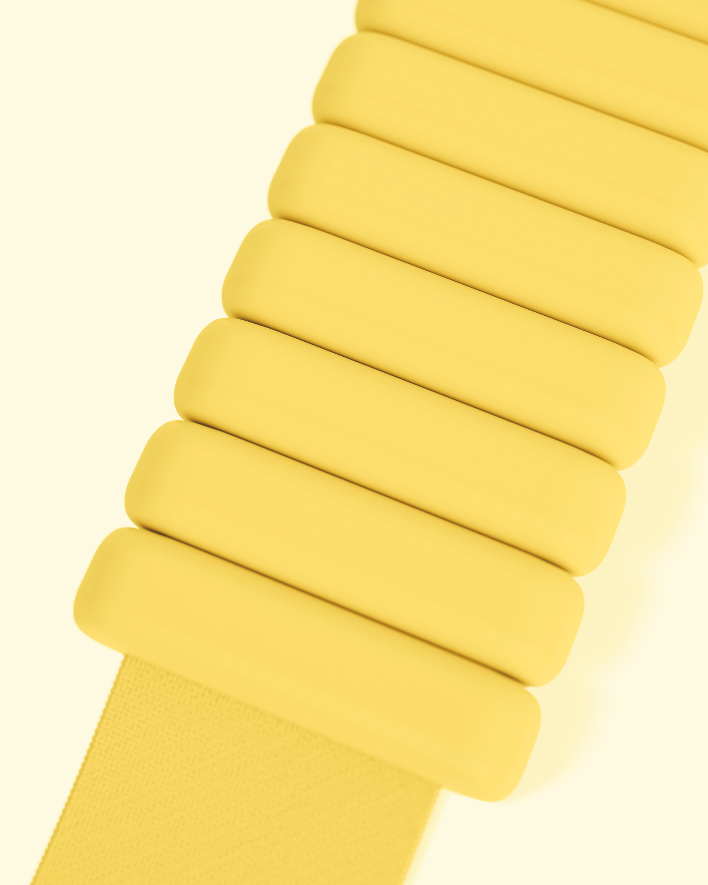 Bala – Pulseira por atacado – Pulseiras Bala68