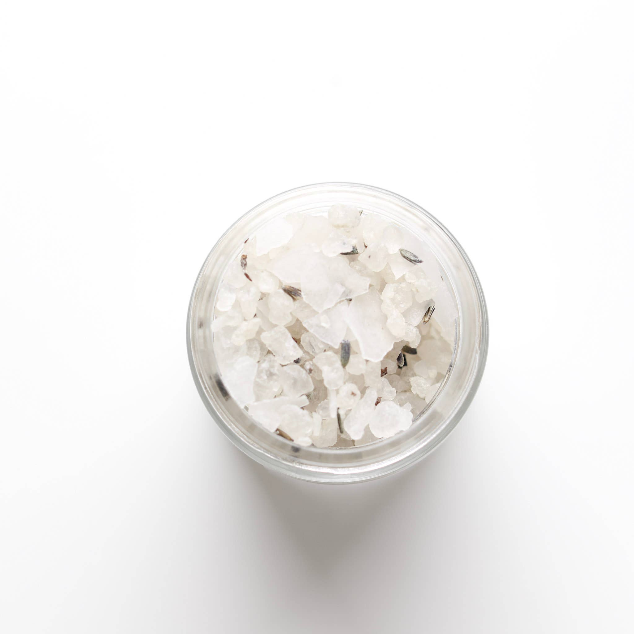 Among the Flowers – wholesale Bath soak/milk – Bath Soak8