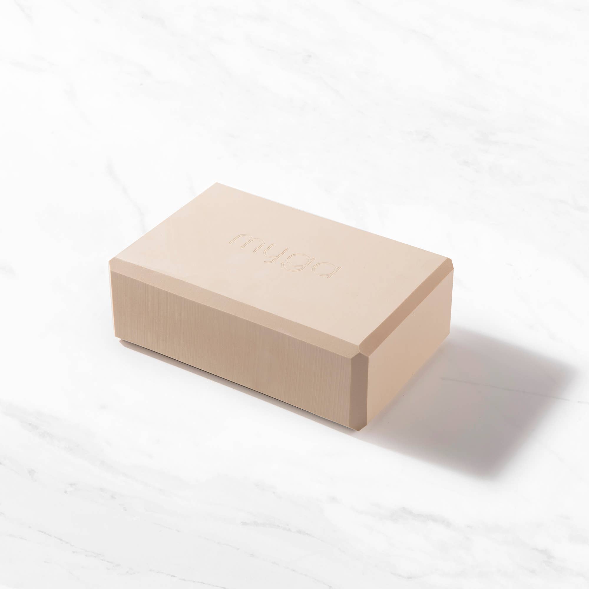 Myga - Wholesale Yoga Mat - Printed Yoga Starter Kits110