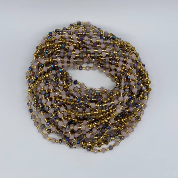 Her Beadfulness - Wholesale Beads - Tiwa