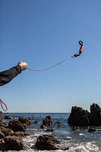 Katie's Bumpers - Vendita all'ingrosso Giocattolo di corda - Cani - Best KB Double Tug - Gioco da Tiro per Cani8