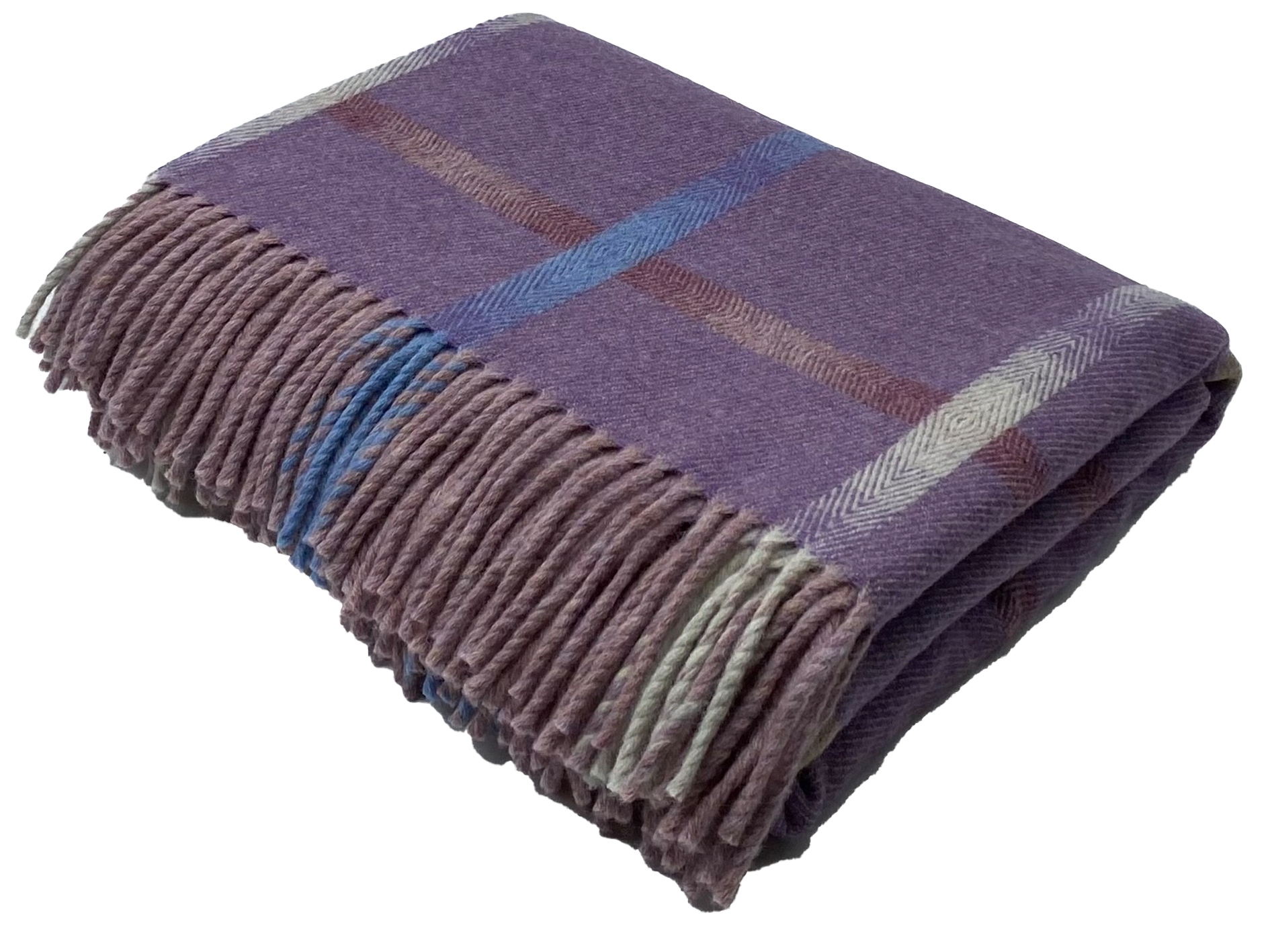 Bronte Moon - Vente Plaids - Gamme de laine mérinos Remony21