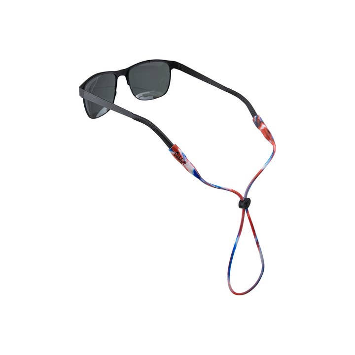 Cablz - Silicone. Made from 100% Silicone!-SiliconeRWB for wholesale by Cablz, Inc