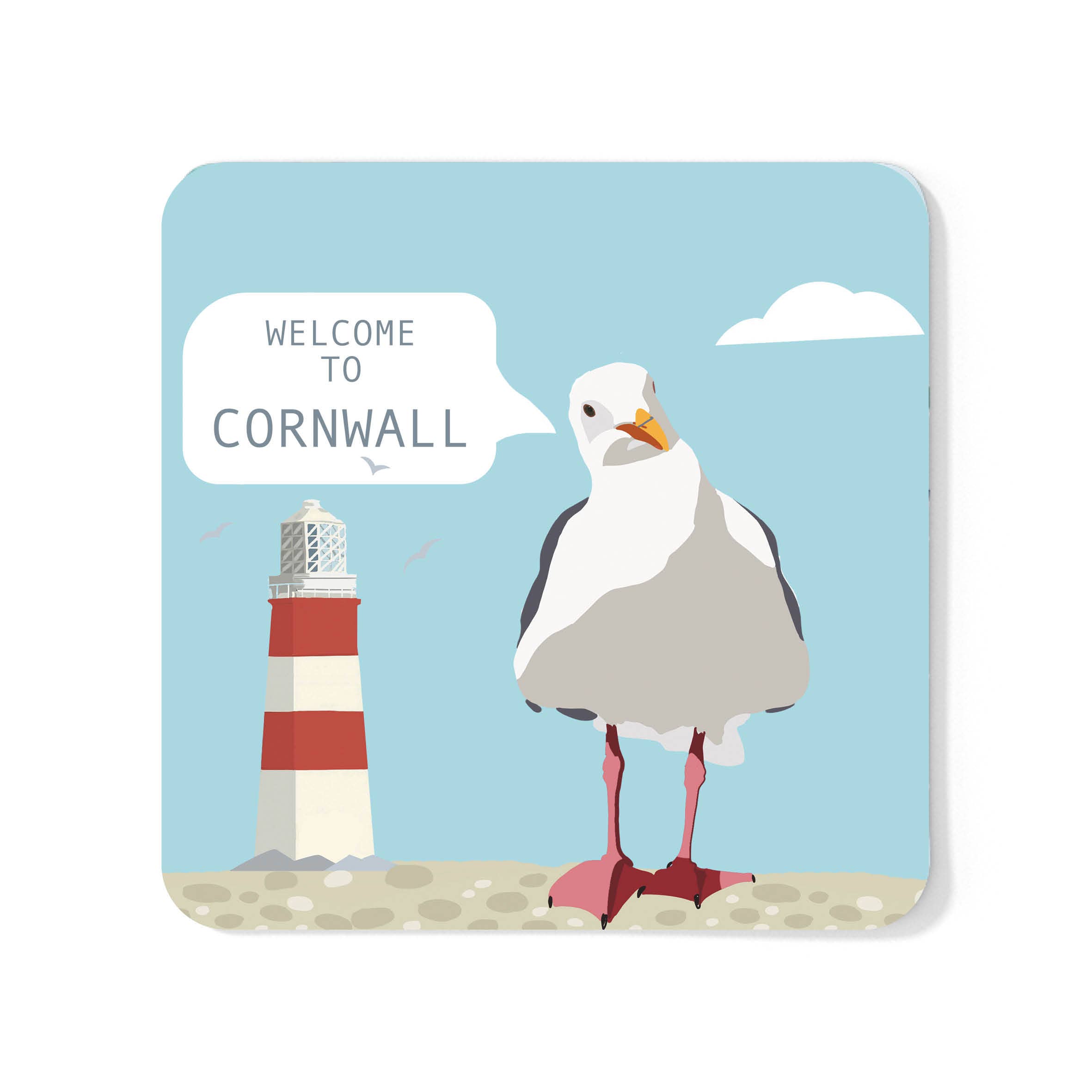 Betty Boyns Designs – wholesale Coasters – COASTER MAKE MY LOCATION
Customise with location choice48