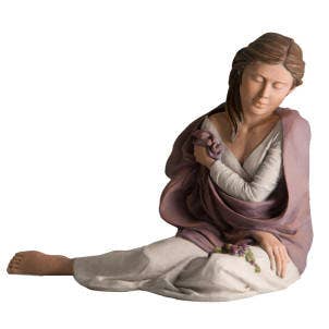 november voor wholesale door Elisa