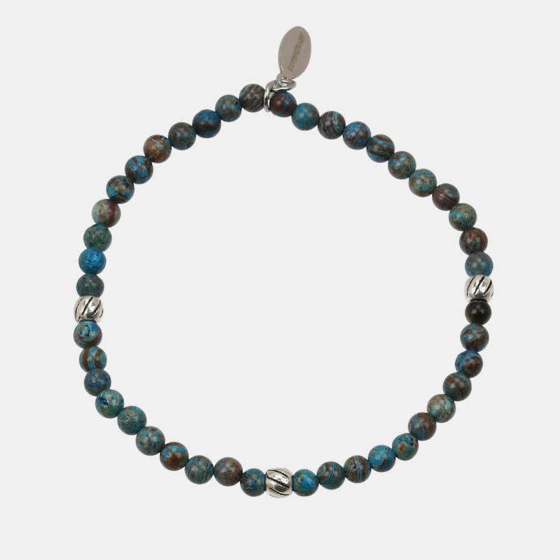 Berlin armband turkos for wholesale on Faire0