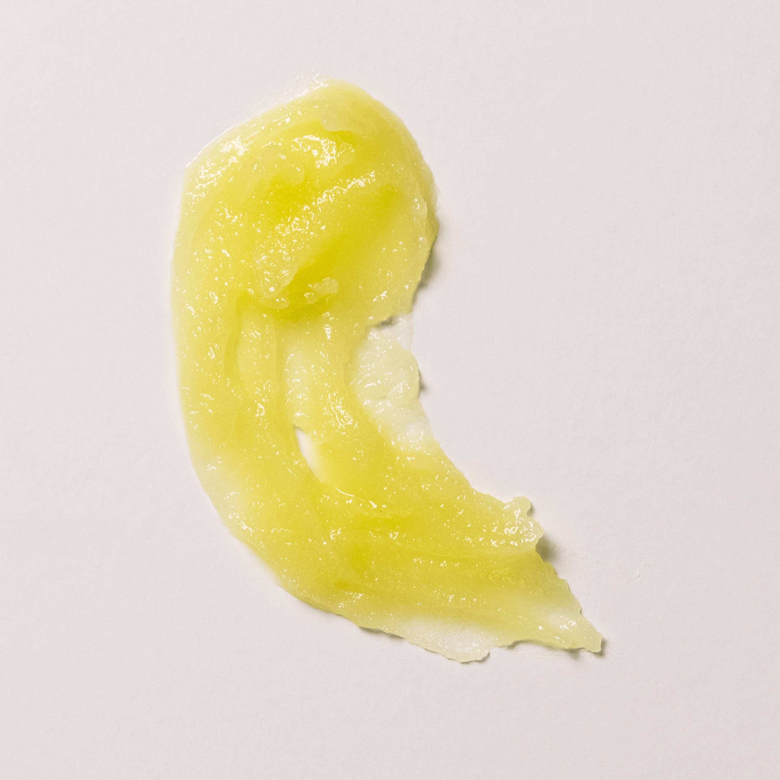 Ora’s Amazing Herbal Natural Skincare – Engroshandel Tatoveringssalve/pleje – Tatoveringssalve, naturlig tatovering efterbehandling, 1 oz rejsestørrelse8