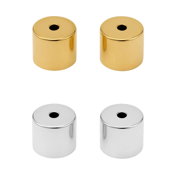 Le soutien parfait pour la vente par The Perfect Hoop