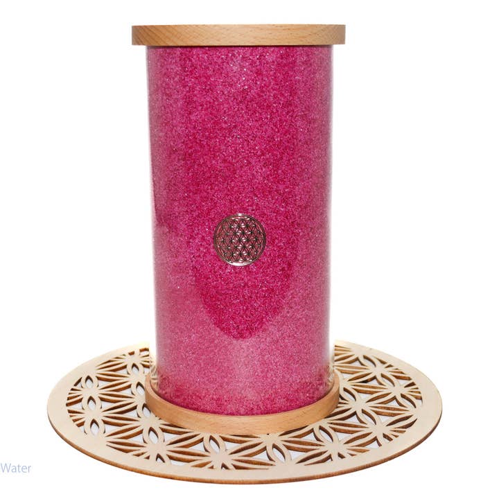 STRUCTWATER FRANCE - Wholesale Water Filter - STRUCTWATER to structure, inform, energize water1