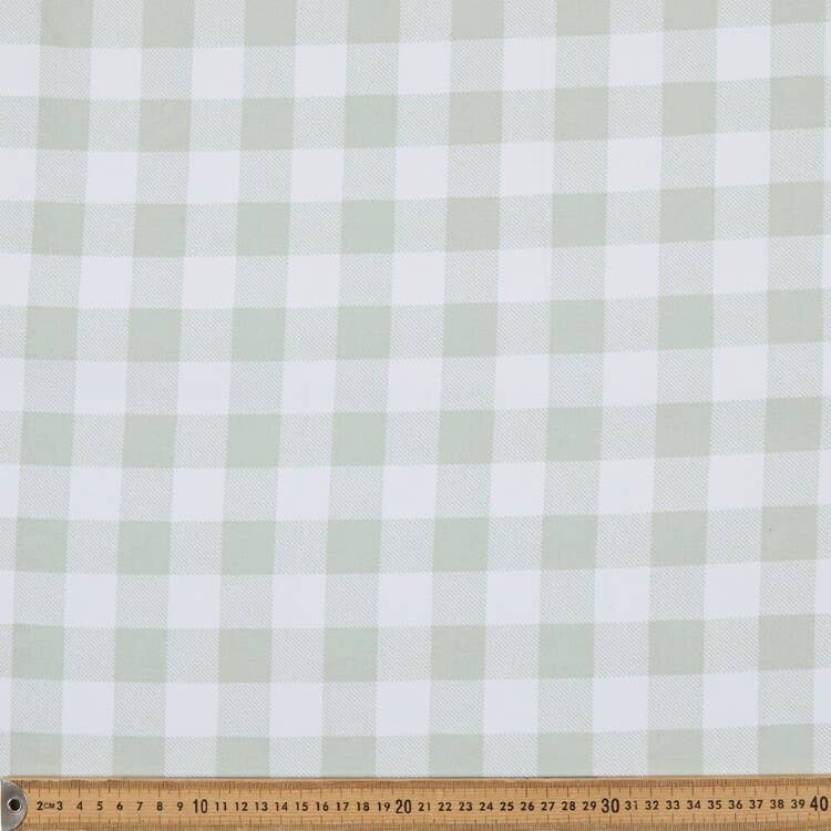 Natures Hue - Wholesale Wash cloth - Cotton Face Washer Set2