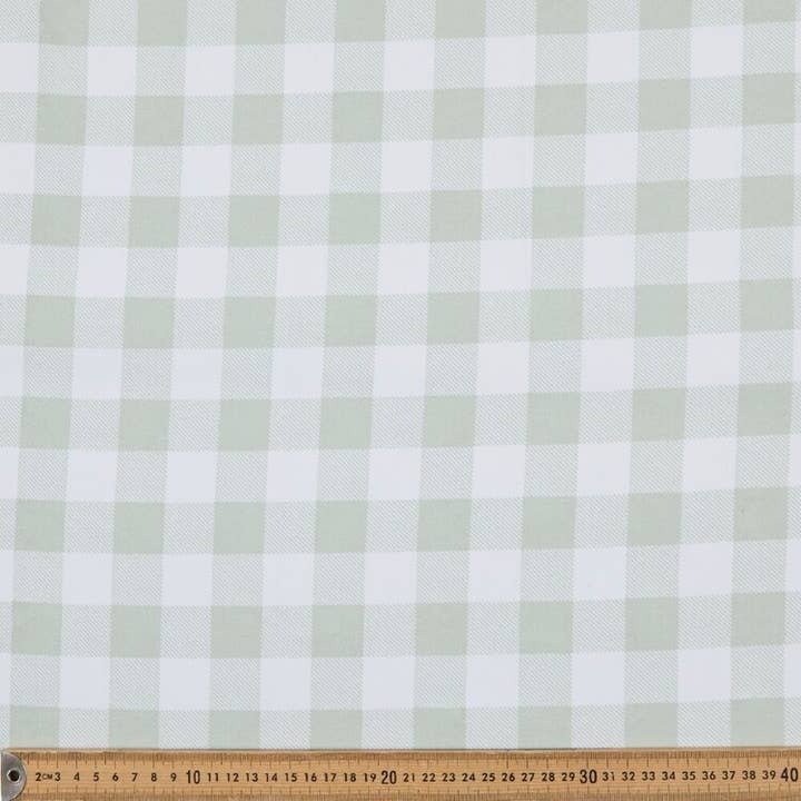 Natures Hue - Vendita all'ingrosso Spugnette da bagno - Set lavavetri in cotone2