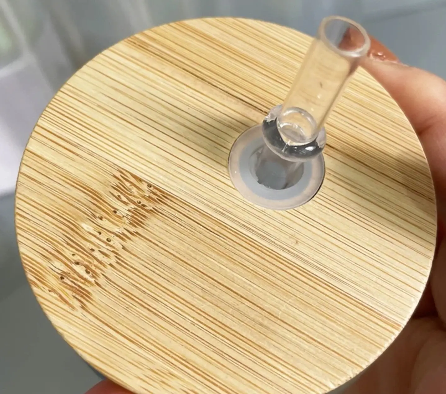 XPS DESIGN – wholesale Drinking glass/cup – 16 oz Iridescent Libbey Tumblers (Multiple Colors)2