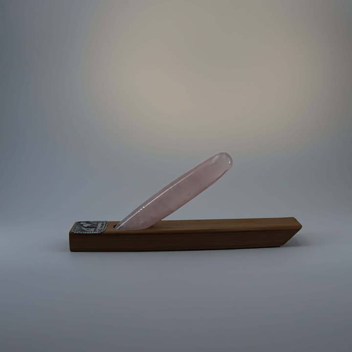 CrystalThrill - Venta al por mayor Estantes de exposición de minoristas - Belleza y bienestar - Taperis