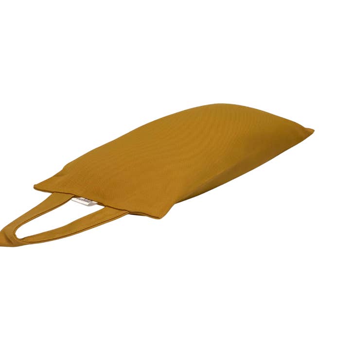 Handmade Yoga Sandbag for wholesale by Sloflo World