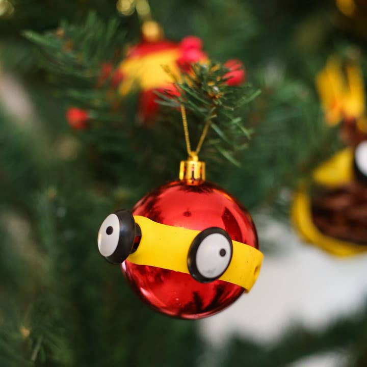 Tinnitots - Wholesale Building set – Child - Basic 80 Building Kit - Toyi4