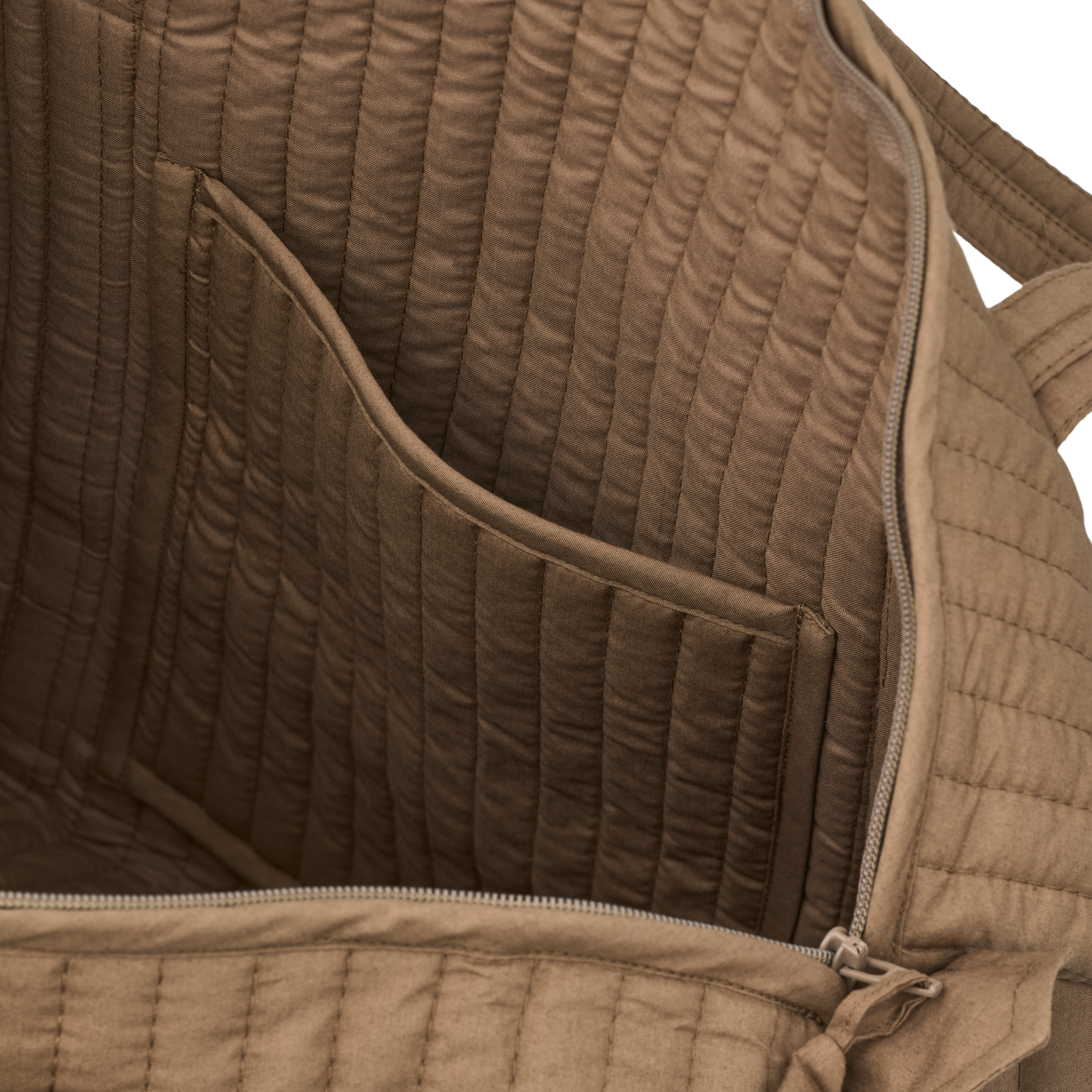 gai-lisva - Wholesale Weekender Bag - Women's - Duffel Bag - Cub3