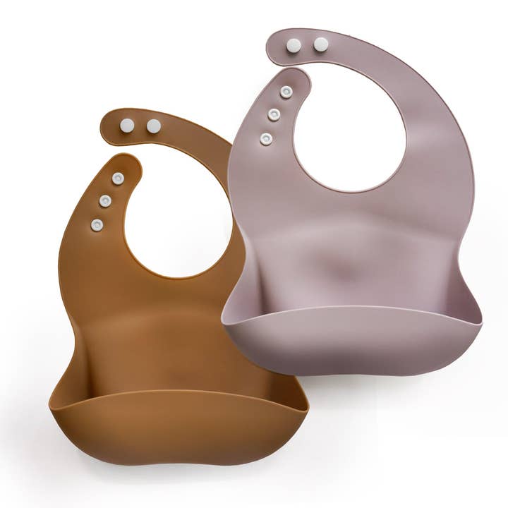 The Arden Set for wholesale by Cole & Gwen