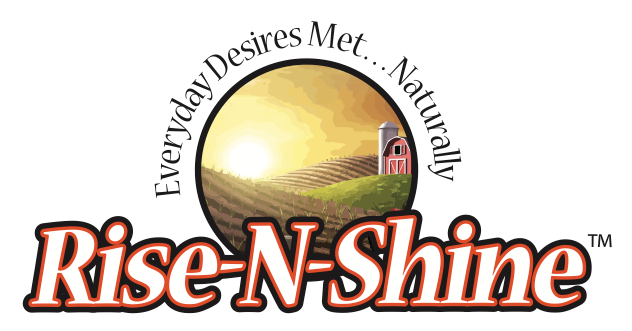 Rise-N-Shine Online - Wholesale Oral Supplement/Vitamin - BoniHair USA -Catalase6
