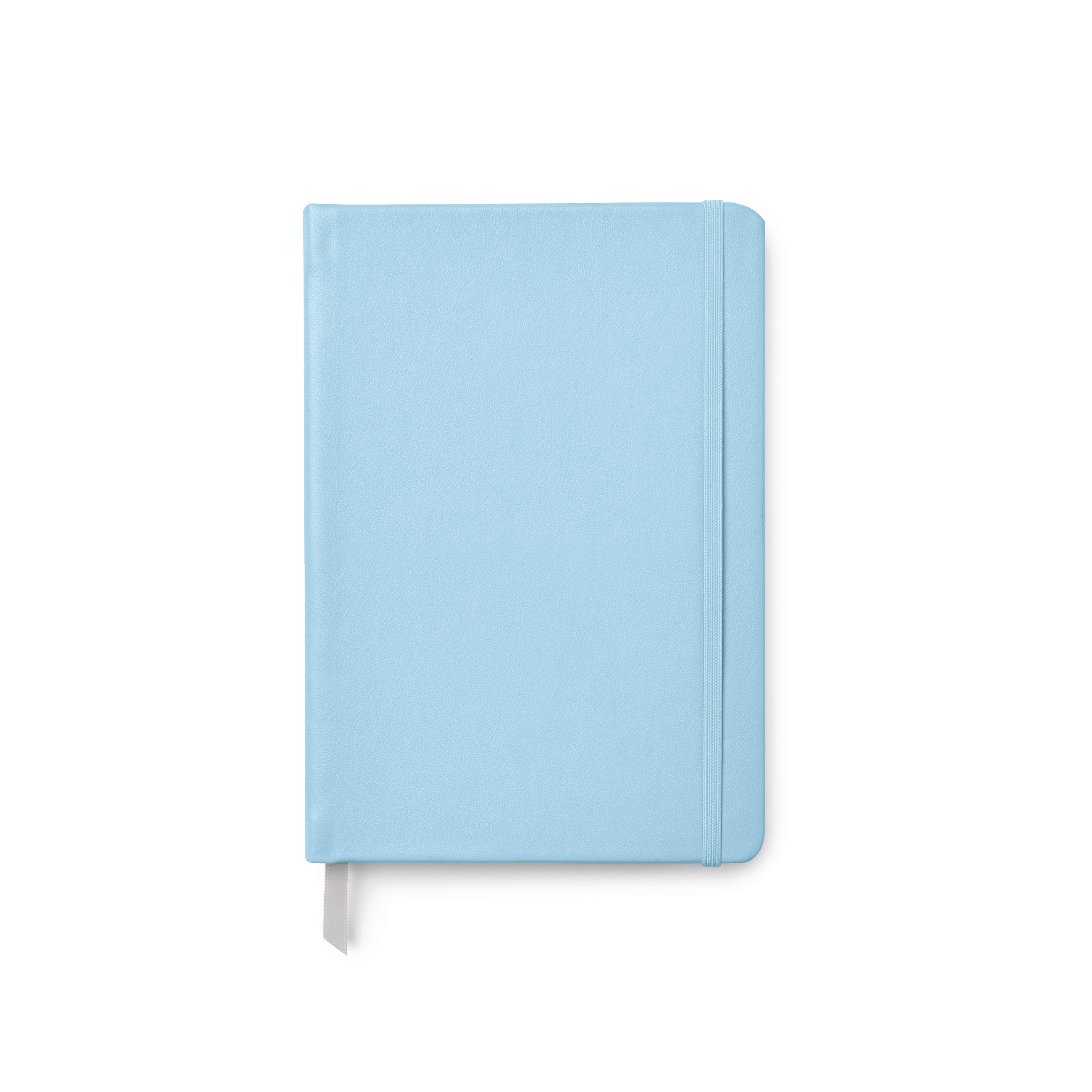 Pukka Pads North America - Wholesale Journal/Diary - Carpe Diem Soft Cover Journal4