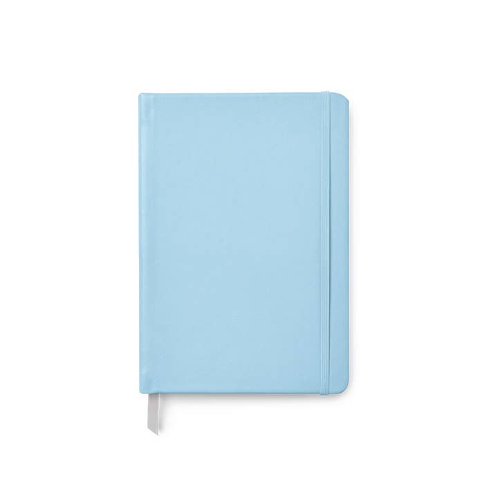 Pukka Pads North America - Wholesale Journal/Diary - Carpe Diem Soft Cover Journal4