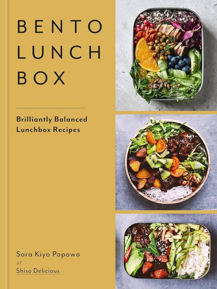 Bento LunchBox (HB) for wholesale by Bookspeed