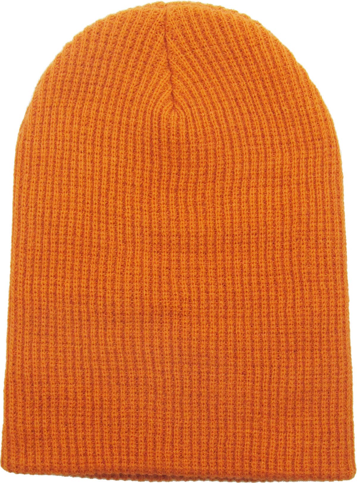 KBETHOS – wholesale Beanie – Unisex – Solid Slouch Beanie119