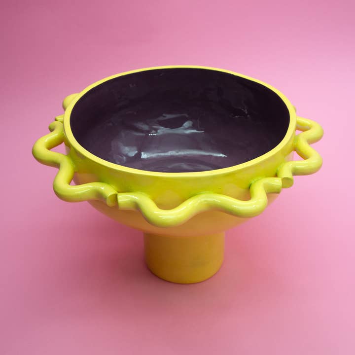 Anemone Centerpiece per la vendita all'ingrosso da parte di MENA FUECO studio