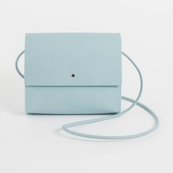 Labienhecha - Wholesale Crossbodytas - Dames - Carmen tas4