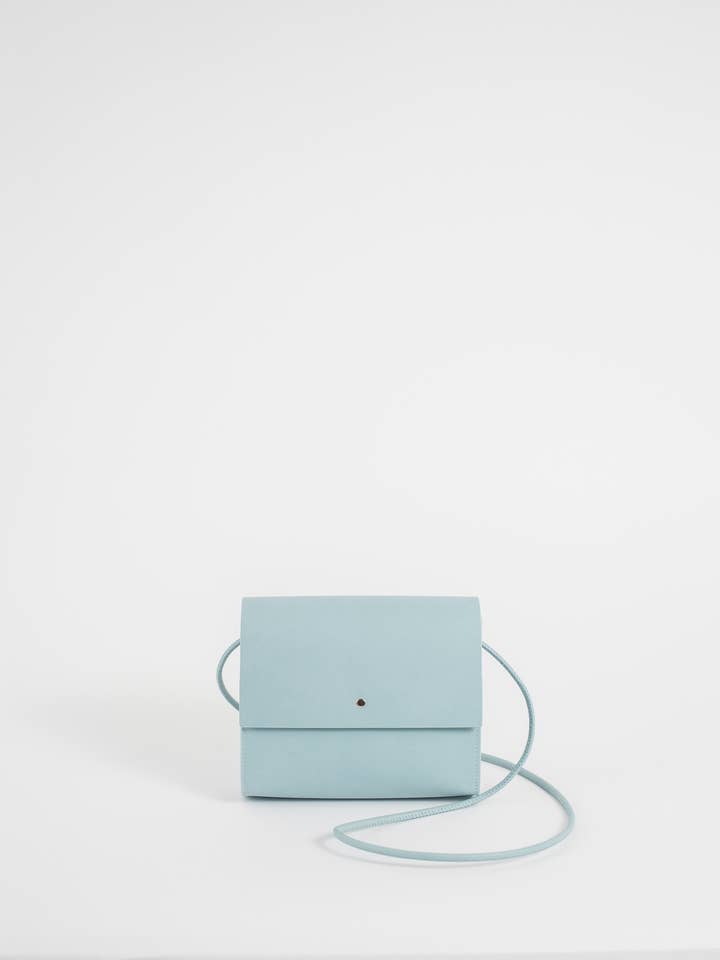 Bolso Carmen para venta al por mayor de Labienhecha