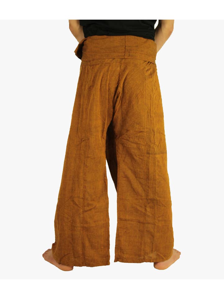 HimaOriginals - Wholesale Pants - Unisex - 100% Cotton Handmade Thai Fisherman pants...