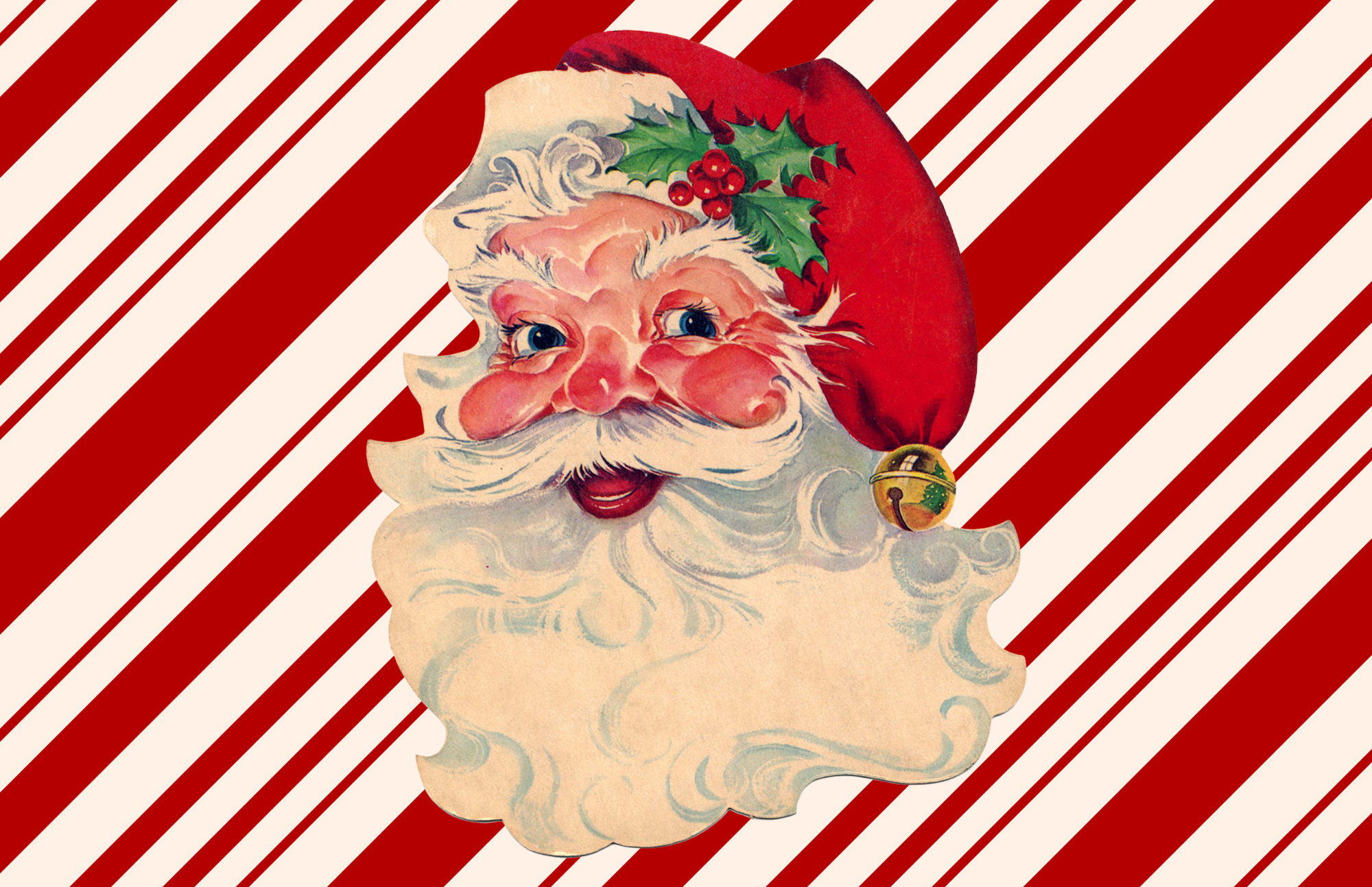 TAYLOR GRAY - Wholesale Decorative Tray - 11x17 TRADITIONAL CHRISTMAS insert set of 103