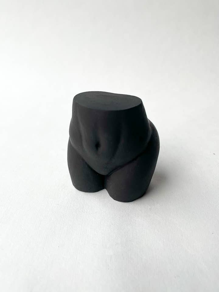 SASSY BUT CLASSY SMALL-MIDNIGHT BLACK for wholesale by ME.STORE