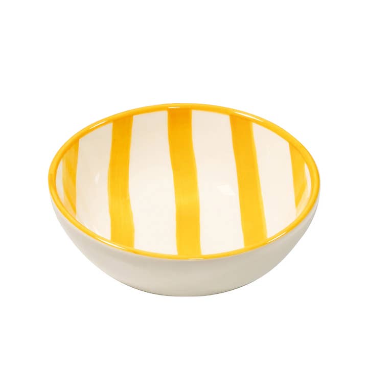 Zafferano America - Wholesale Bowl - Lido Small Bowl
