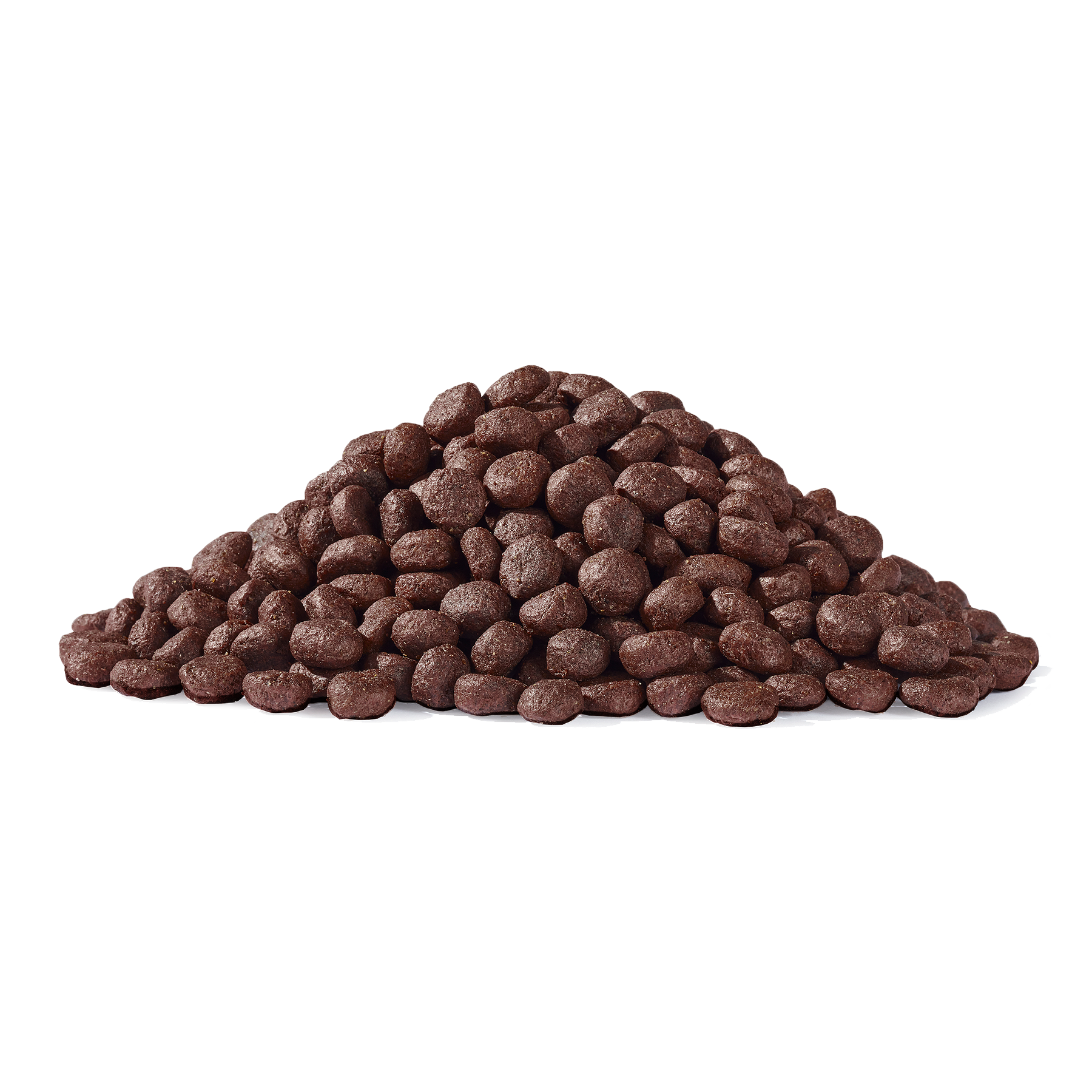 Dogs’n Tiger - Venta al por mayor Comida - Perros - Dogs'n Tiger comida seca para perros adultos Fischer Fritz con salmón y arenque4