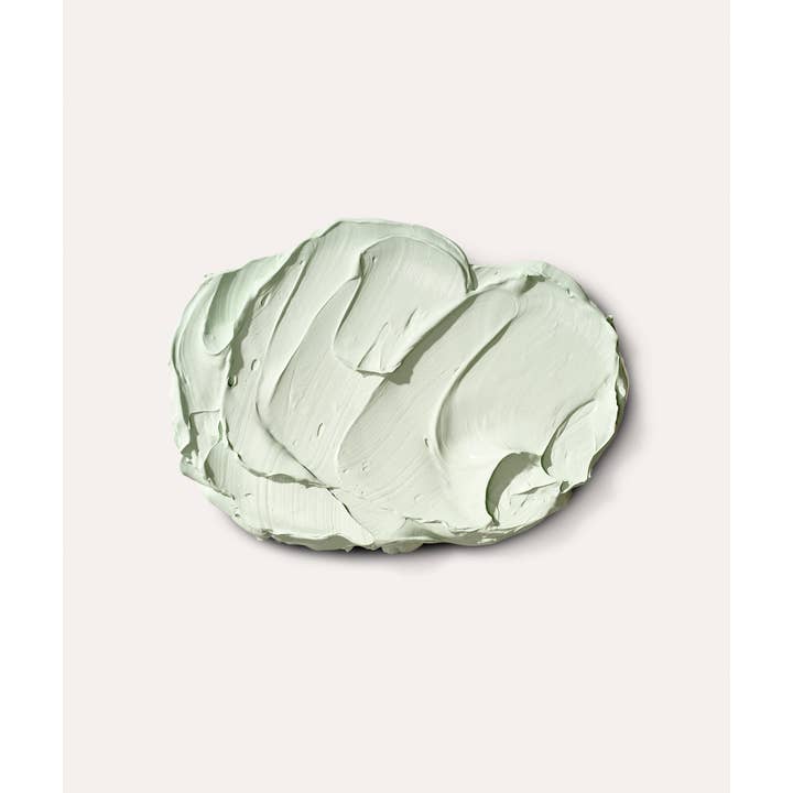 BORGHESE - Wholesale Skincare Face Mask - Advanced Fango Delicato Moisturizing Mud Mask, 7.5 oz