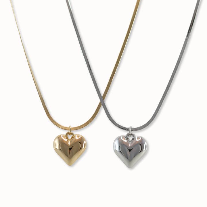 YUW2410N for wholesale by Renaissance inc