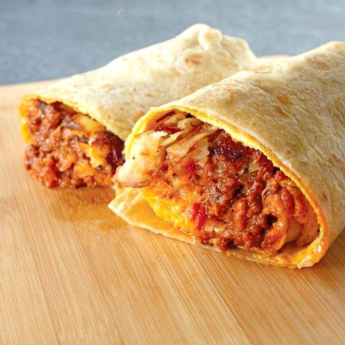 HIC - Harold Import Co. - Wholesale Kitchen Tool/Gadget - HIC Kitchen Insulated Tortilla Warming Pouch4