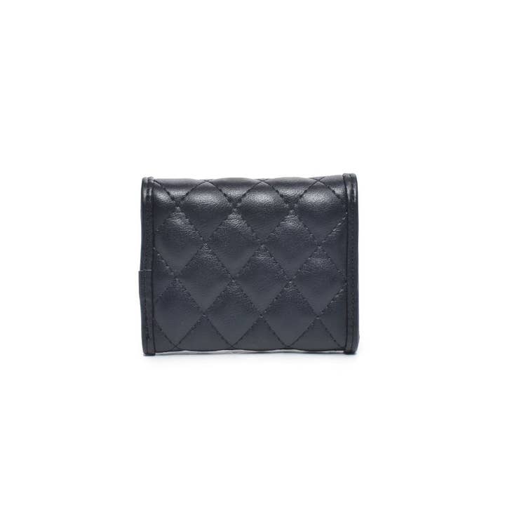 Urban Expressions - Wholesale Wallet - Women's - Shantel Wallet6