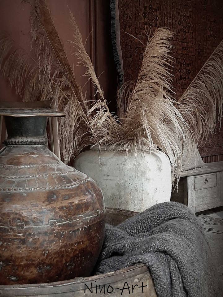 Affiche de jardin L350 : Marrakech pour la vente par Nino-Art