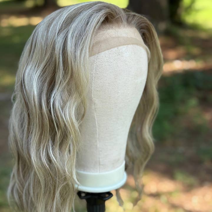 Naomi's Happy Place Shop - Wholesale Hair Extensions - STACIA Collection23