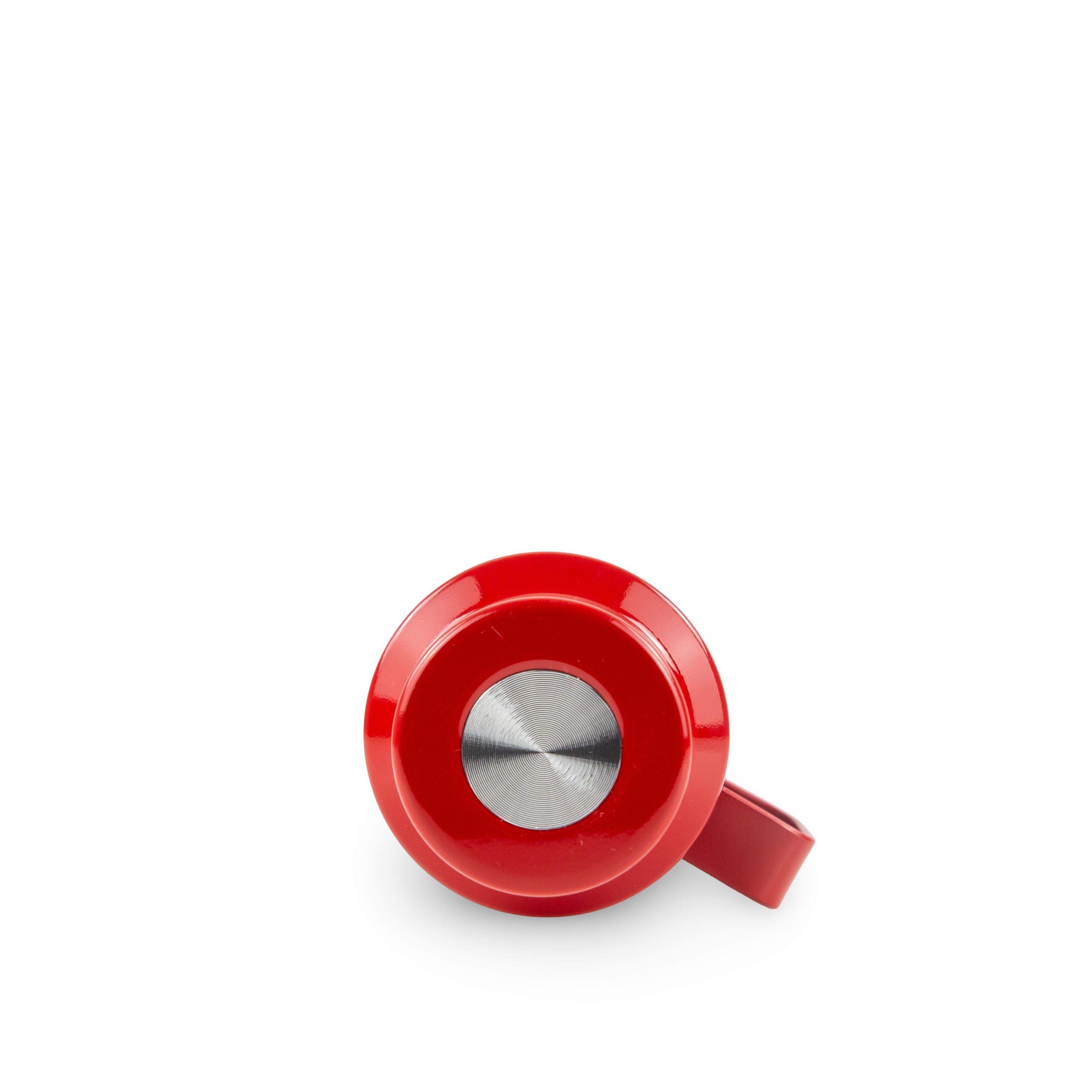 Hogg Outfitters - Vente Verre à shooter - Mini gobelet de voyage 4oz pour sublimation (lot de 6) - SAINT-VALENTIN12