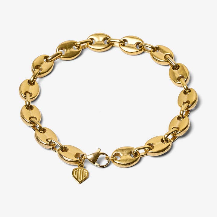 BRACCIALE BEL AIR per la vendita all'ingrosso da parte di City of Gold