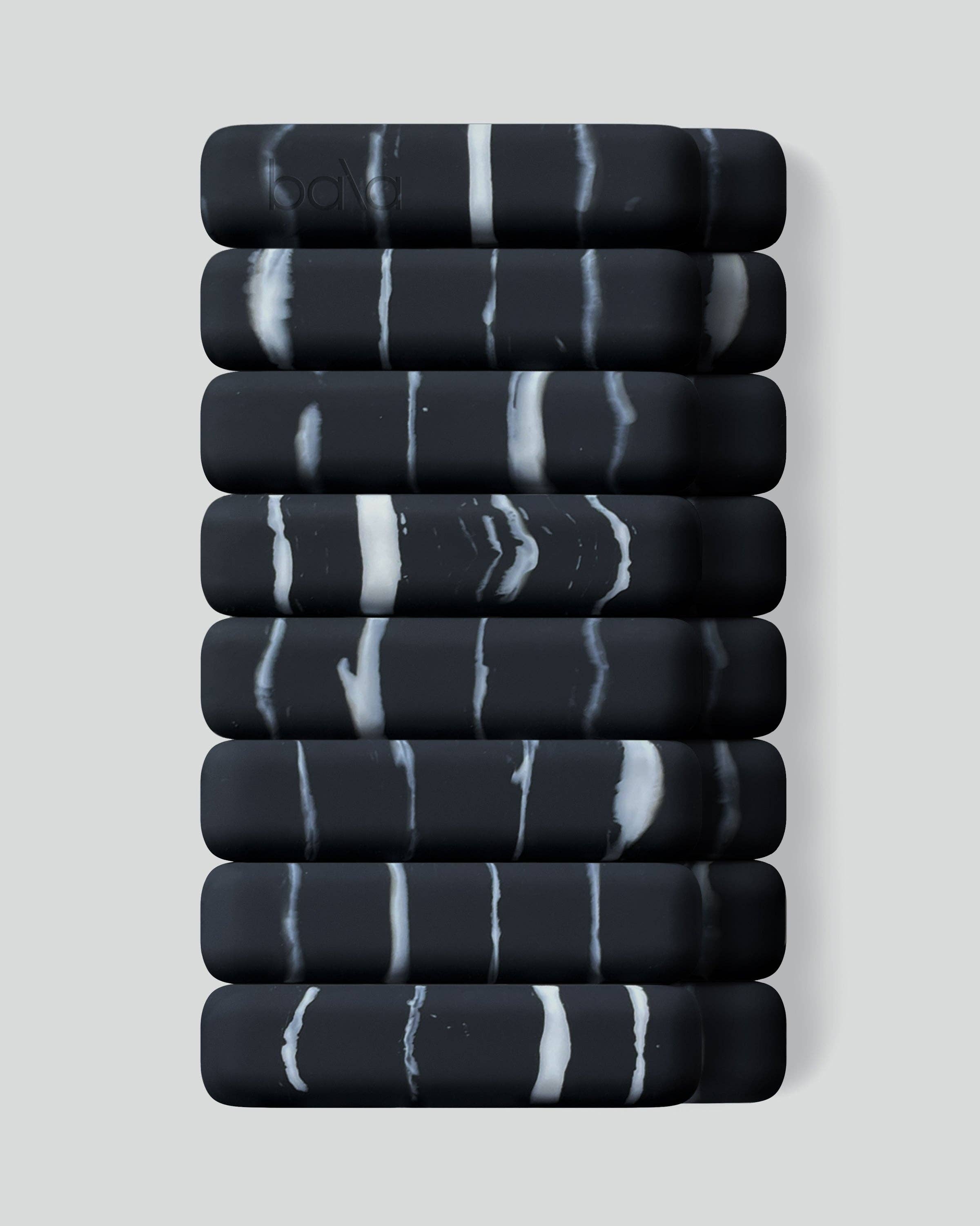 Bala – Pulseira por atacado – Pulseiras Bala73