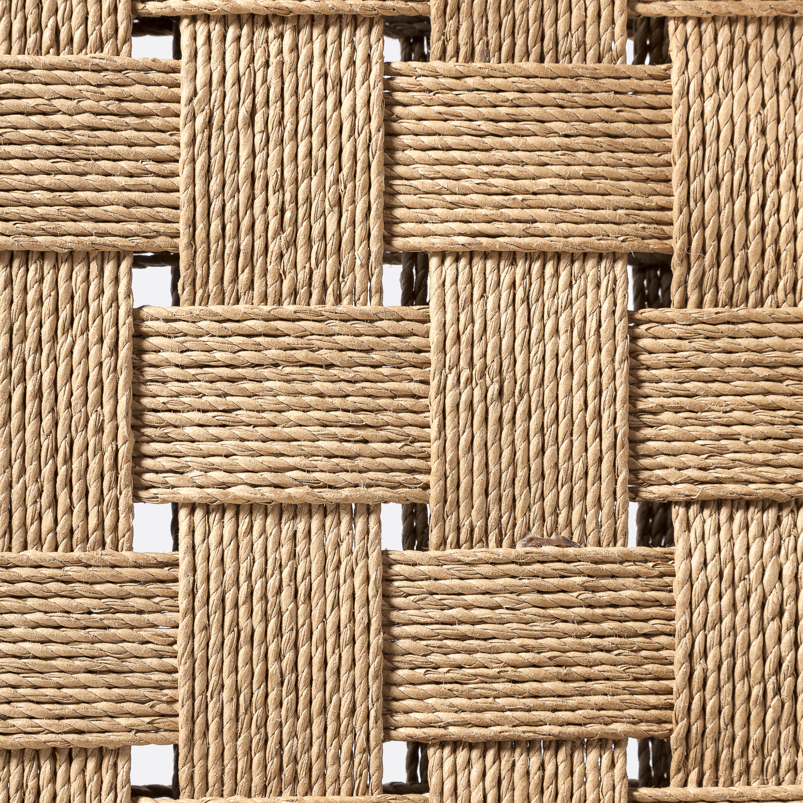 Dareels – Engroshandel Stol – CORA stol med armlæn3