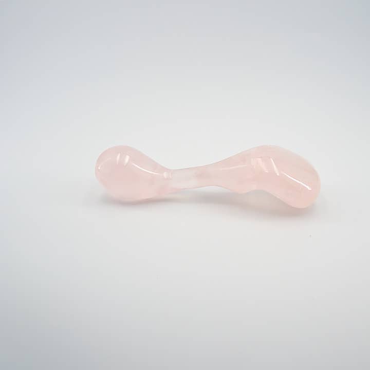 Fleur for wholesale by CrystalThrill