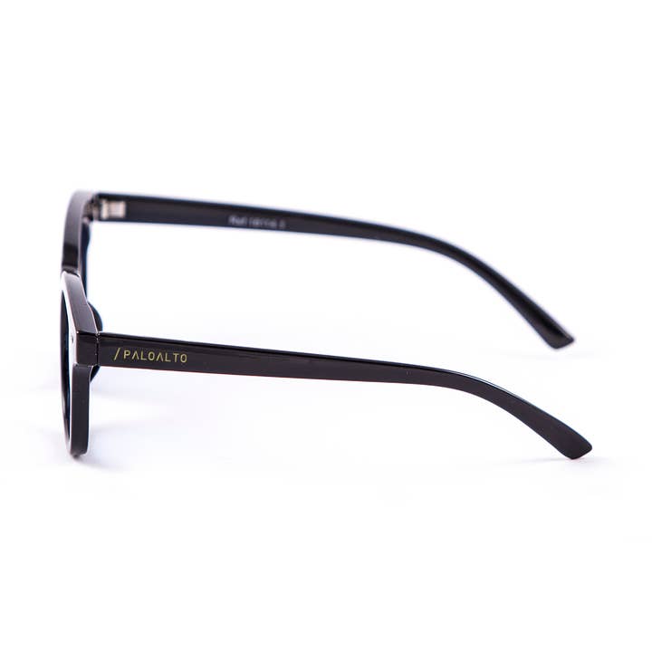 SAMUI für den Großhandel von PALOALTO SUNGLASSES