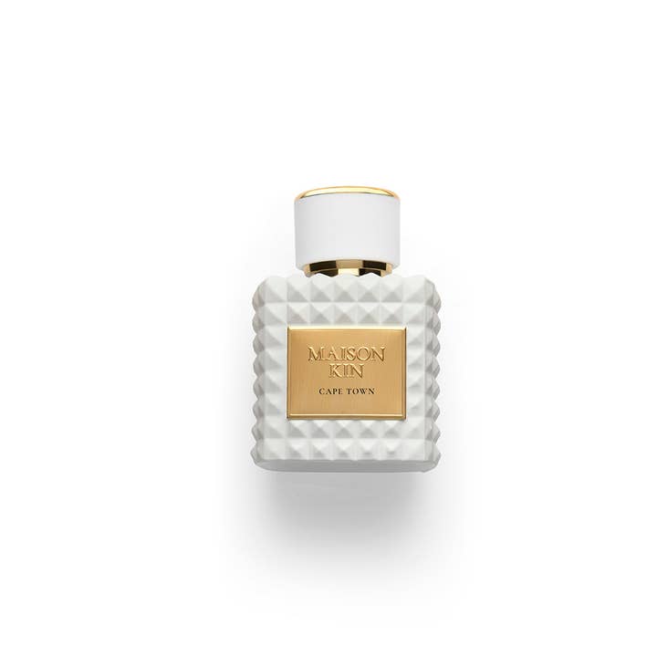 Cape Town for wholesale by MAISON KIN