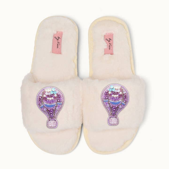 Brochepar: luftballon for engroshandel hos by Vivi. e. K.